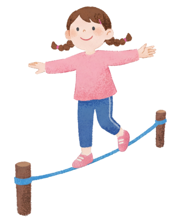 TSCキッズスポチャレ