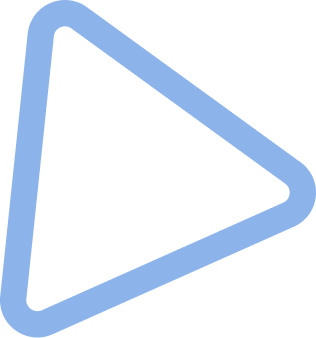 TSCキッズスポチャレ