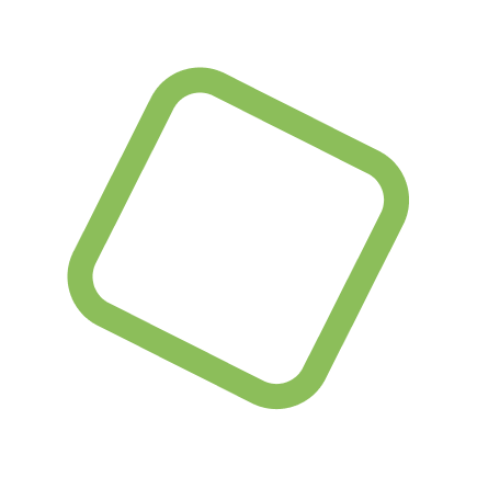 TSCキッズスポチャレ