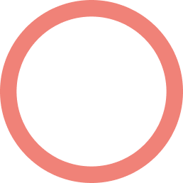 TSCキッズスポチャレ