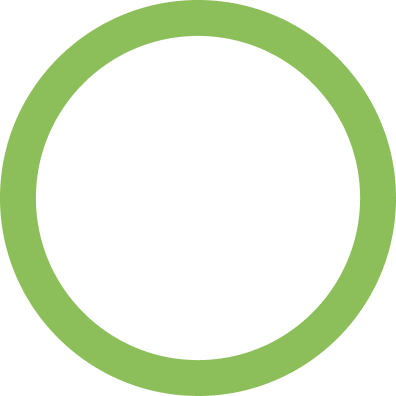 TSCキッズスポチャレ