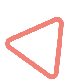 TSCキッズスポチャレ