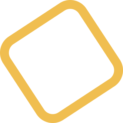 TSCキッズスポチャレ