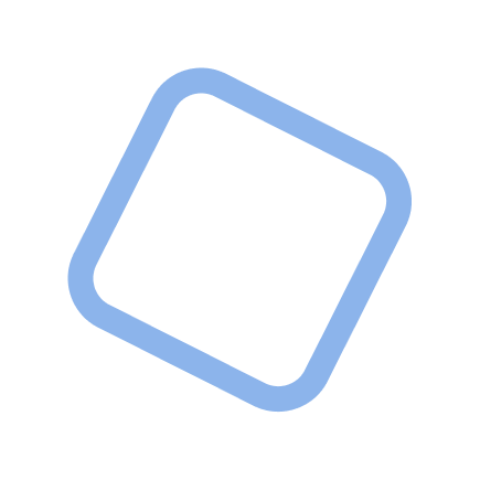 TSCキッズスポチャレ