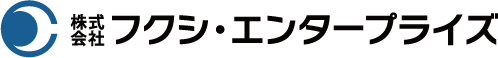株式会社フクシ・エンタープライズ